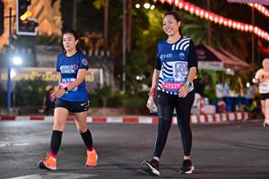 BIB: 
                            <button type="button" onclick="openModal(24132699)" class="btn btn-primary btn-sm float-right btn-popup" data-toggle="modal" data-target=".modal-high-quality">
                        <i class="fas fa-shopping-cart"></i> Add to Cart
                    </button>
                                            <button type="button" onclick="isThisMe(24132699, true)" class="btn btn-success btn-sm float-right btn-popup btn-isme hidden" data-toggle="tooltip" data-placement="bottom" title="นี่คือรูปของคุณใช่ไหม คลิกที่นี่เพื่อเอาเข้าอัลบั้ม">
                        <i class="fas fa-plus"></i> Add to album
                    </button>
                    <button type="button" onclick="isThisMe(24132699, false)" class="btn btn-warning btn-sm float-right btn-popup btn-isnotme hidden">
                        <i class="fas fa-ban"></i> Remove from album
                    </button>